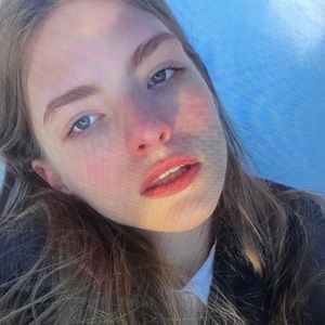 Meet your Posher, Oliver